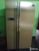 Sumsung RS21 double door